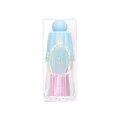 Błyszczyki do ust - Lovely _Bisou Jelly Cooling Lipgloss błyszczyk do ust nr 1 3.5 g - Pomadka lub błyszczyk - miniaturka - grafika 1