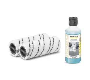 Karcher 2.055-026.0 - Akcesoria i części AGD - miniaturka - grafika 1