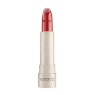 Szminki - Artdeco Pomadka do ust w sztyfcie 4.0 g - miniaturka - grafika 1