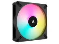 Chłodzenie procesora - CORSAIR AF140 ELITE RGB PWM Single Pack CO-9050155-WW | Darmowa dostawa - miniaturka - grafika 1