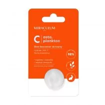 Miraculum Koncentrat do twarzy Asta plankton C Shot 10 ml 5900793047389 - Serum do twarzy - miniaturka - grafika 1
