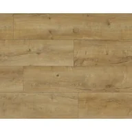 Panele podłogowe - Panel podłogowy laminowany Casa Victory Dąb Matera AC5 7 mm - miniaturka - grafika 1