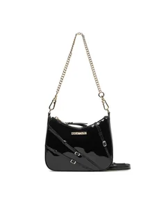 Steve Madden Torebka Bliana-2 SM13001770 Czarny - Torebki damskie - miniaturka - grafika 1