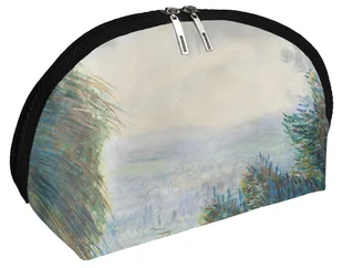 Kosmetyczka Dolina Auvers nad rzeką Oise Pierre-Auguste Renoir - Kosmetyczki, organizery i kuferki Kosmetyczka Dolina Auvers nad rzeką Oise Pierre-Auguste Renoir - Kosmetyczki, organizery i kuferki - miniaturka - grafika 1