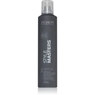 Kosmetyki do stylizacji włosów - Revlon Style Masters PureStyler Strong Spray 325ml - miniaturka - grafika 1