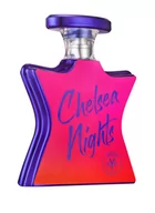 Wody i perfumy damskie - Bond No. 9 Chelsea Nights - miniaturka - grafika 1