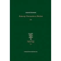Towarzystwo naukowe KUL Rozmowy Dworzanina z Mnichem - Religia i religioznawstwo - miniaturka - grafika 2
