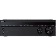 Amplitunery - Sony STR-DH790 - miniaturka - grafika 1