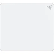 Podkładki pod mysz - Podkładka pod mysz RAZER Atlas Biały RZ02-04890200-R3M1 - miniaturka - grafika 1
