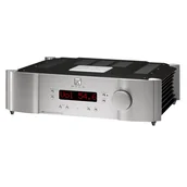 Wzmacniacze - Moon 700i v2 wzmacniacz zintegrowany - miniaturka - grafika 1