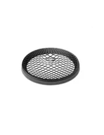 Głośniki samochodowe - FOCAL CAR GRILLE 8'' Maskownica do głośnika 8 WM - miniaturka - grafika 1