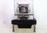 Lampy do projektorów - Lampa Vivitek Oryginalna Lampa Do VIVITEK DU-9000 Projektor - 3797818200-SVK - miniaturka - grafika 1