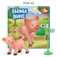 Czasopisma - Zwierzęta z Mojego ZOO Reedycja - miniaturka - grafika 1