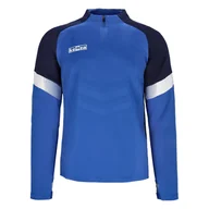 Odzież sportowa dziecięca - Bluza treningowa Keeza Albion - miniaturka - grafika 1