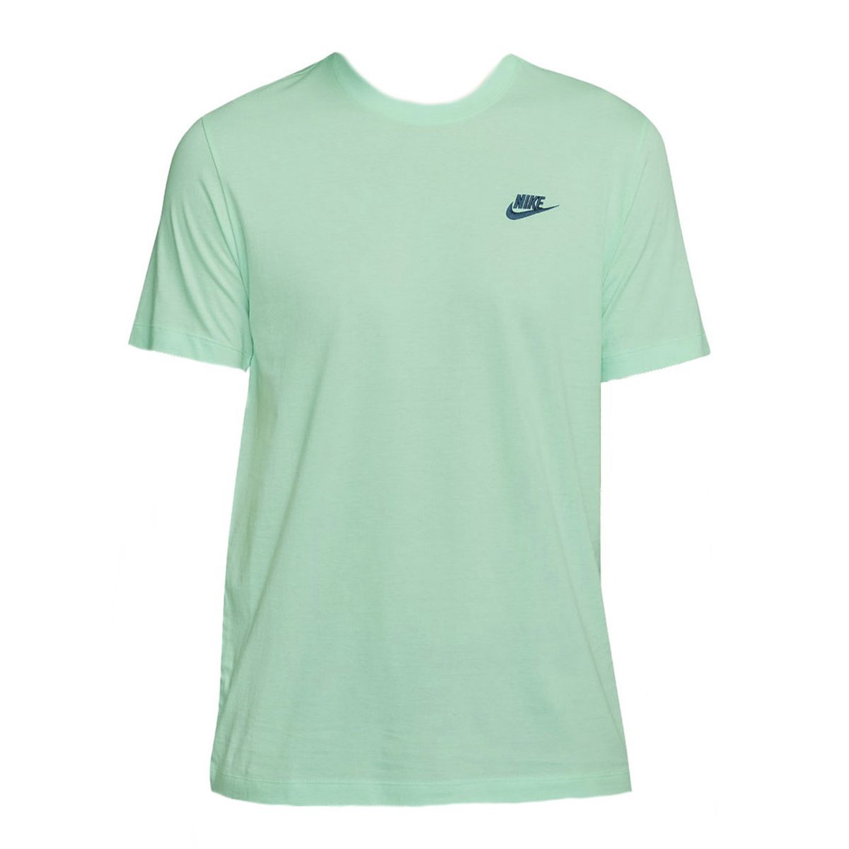 koszulka Nike Sportswear Club AR4997 305