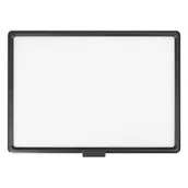 Lampy studyjne - Newell Lampa LED Air 1100 14385 - miniaturka - grafika 1