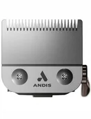 Akcesoria i części do maszynek do golenia - Clipper blade, AN-86015 - miniaturka - grafika 1