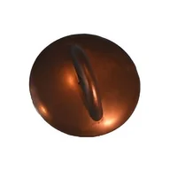 Korki do umywalek - Korek uniwersalny - miniaturka - grafika 1