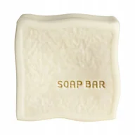 Mydła - Speick White białe mydło z kredą leczniczą 100g - miniaturka - grafika 1