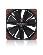 Wentylatory komputerowe - Noctua NF-F12 industrialPPC-24V-3000 SP IP67 PWM - 120mm - miniaturka - grafika 1