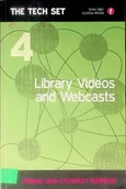 Aplikacje biurowe - Library Videos and Webcasts - miniaturka - grafika 1