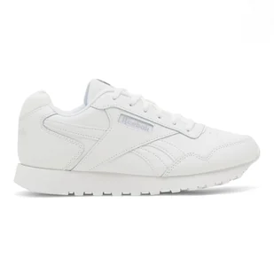Obuwie sportowe Reebok ROYAL GLIDE 100074604 - Buty dla chłopców - miniaturka - grafika 1