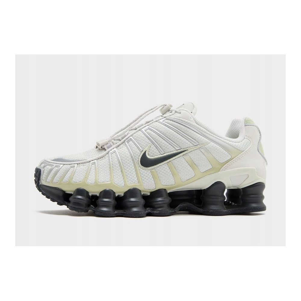 Buty Nike FV0939002