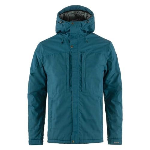 Fjallraven męska kurtka sportowa Skogsö M