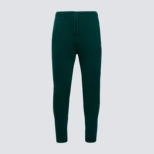 REEBOK SPODNIE IDENTITY SMALL LOGO FT JOGGER - Reebok - Spodnie męskie - miniaturka - grafika 1