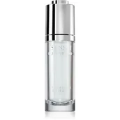 Kosmetyki pod oczy - Kanebo Sensai Cellular Performance Hydrachange Eye Essence 15ml - miniaturka - grafika 1