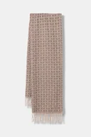 Apaszki i szaliki damskie - Liu Jo - miniaturka - grafika 1