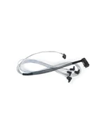 Adaptery i przejściówki - ADAPTEC kabel ACK-I-rA-HDmSAS-4rASATA-SB 0.8m - miniaturka - grafika 1