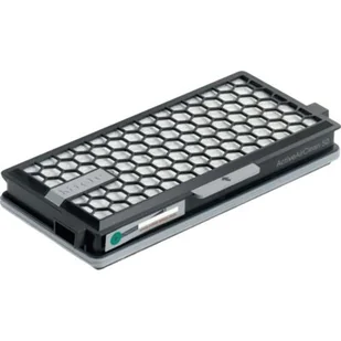 Filtr do odkurzacza MIELE SF-AA 50 (1 sztuka) - Filtry do odkurzaczy - miniaturka - grafika 1