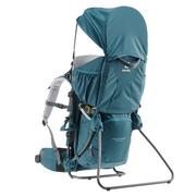 Nosidełka dla dzieci - Nosidełko Deuter Kid Comfort 1 Plus - miniaturka - grafika 1