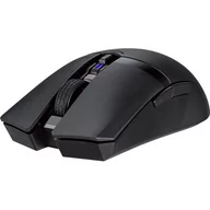 Myszki - Asus TUF Gaming M4 Wireless - miniaturka - grafika 1