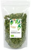 Herbata - Batom MORINGA LIŚCIE 100 g - - miniaturka - grafika 1