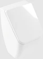 Pisuary - Villeroy & Boch 5504R1RW 5504R1RW - miniaturka - grafika 1