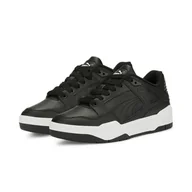 Buty trekkingowe dziecięce - Buty do chodzenia Puma SLIPSTREAM LTH JR - miniaturka - grafika 1