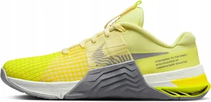 Buty Damskie sportowe Nike Metcon 8 DO9327-801 r. 38 - Moda i Uroda OUTLET - miniaturka - grafika 1