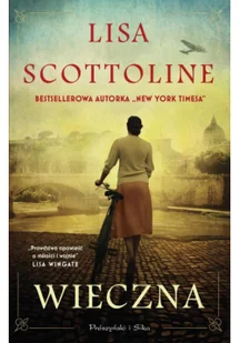 Wieczna Nowa - Prawo - miniaturka - grafika 3