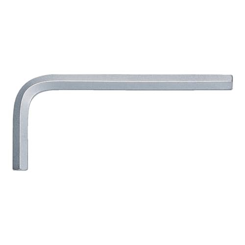 KLUCZ IMBUSOWY 6KT, 7MM KS TOOLS 151 2027