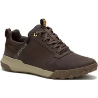 Buty trekkingowe męskie - Buty Sneakersy Męskie Caterpillar Cat Hex Ready - miniaturka - grafika 1