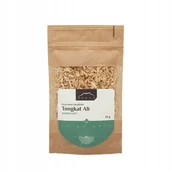 Zioła - NANGA Tongkat Ali korzeń 25g cięty Testosteron NANGA - miniaturka - grafika 1