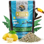 Yerba Mate - Yerba Mate Rio Parana LIMON 500g CYTRYNOWA 0,5kg - miniaturka - grafika 1