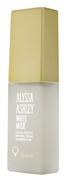 Wody i perfumy damskie - Alyssa Ashley White Musk Woda toaletowa 15ml - miniaturka - grafika 1