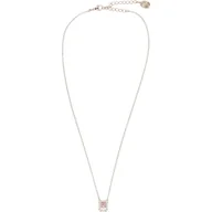Naszyjniki - Swarovski Naszyjnik MILLENIA - miniaturka - grafika 1