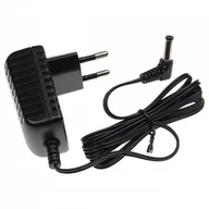 Akcesoria do odkurzaczy - VHBW Ładowarka do odkurzaczy Vorwerk Kobold VC100 / VG100, 10,8V / 0,5A - miniaturka - grafika 1