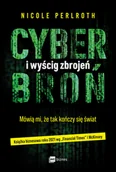 Prawo - MT Biznes Cyberbroń i wyścig zbrojeń - miniaturka - grafika 1