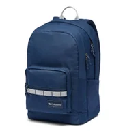 Plecaki - Plecak miejski unisex Columbia ZIGZAG II 30 L granatowy 2094401465 - miniaturka - grafika 1