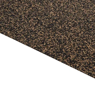 Gumokorek w rolce, 100x1000 cm, 2 mm Lumarko! - Panele podłogowe - miniaturka - grafika 7